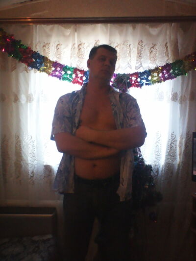  ,   , 48 ,  