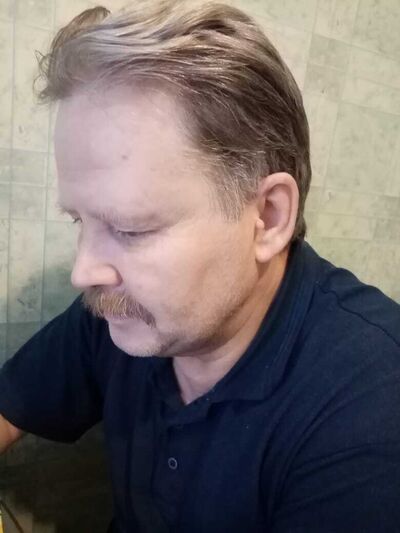  ,   ϸ, 63 ,   ,   