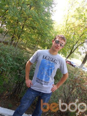  ,   C, 32 ,  