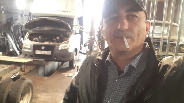   ,   , 46 ,   ,   