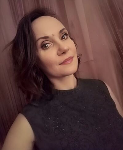 ,   , 48 ,     , c 