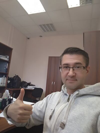   ,   , 45 ,     , c 