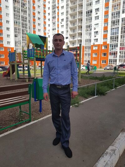  ,   Alexander, 38 ,   ,   