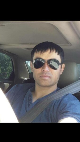  -,   , 42 ,   