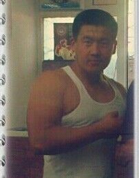  ,   Islom, 41 ,  