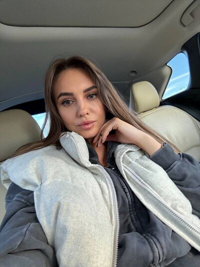  ,   , 33 ,     , c 