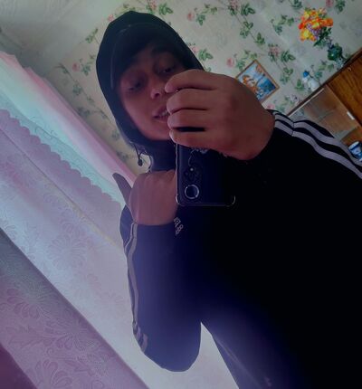   ,   Kostya, 24 ,   ,   , c , 