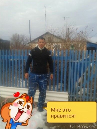 ���������� �����, ���� ������� Marlen, 36 ���, ������������ ��� ������, ����� � ���������, c�������� ���������, ���������