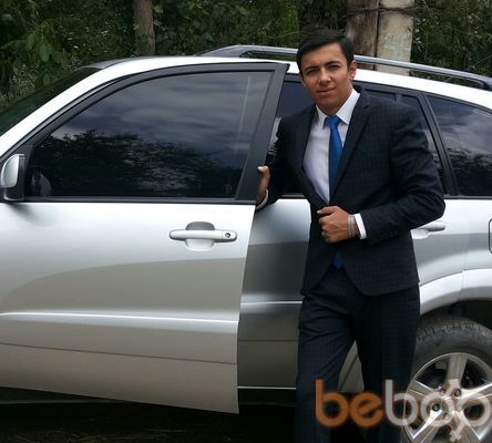 ���������� �������, ���� ������� ������, 32 ����, ������������ ��� ������, ����� � ���������, c�������� ���������