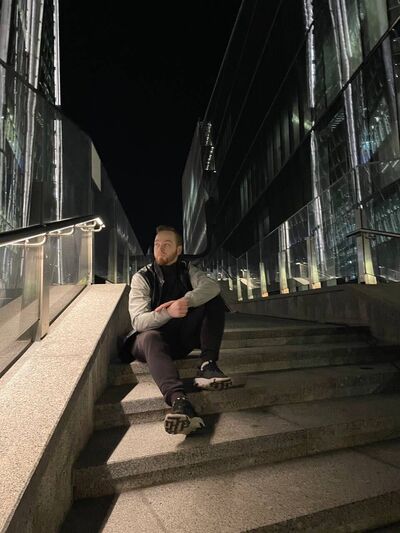  -,   , 32 ,   ,   , c , 