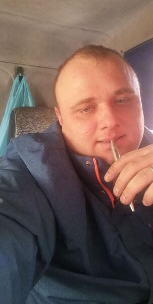  ,   Nikolai, 35 ,   ,   , c 