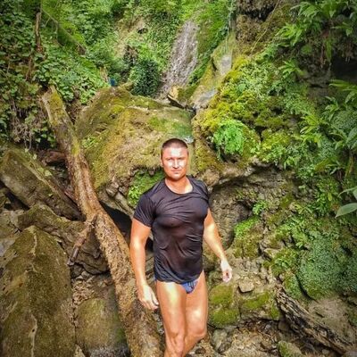  ,   OleOleg, 40 ,   ,   , c 