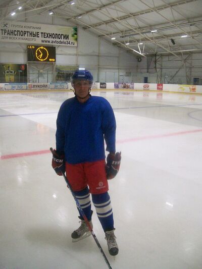  --,   , 55 ,     , c 