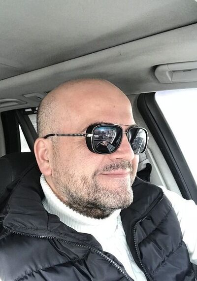  ,   Ivan, 47 ,   ,   , 