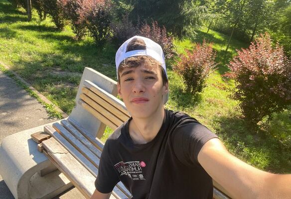  ,   , 22 ,   ,   
