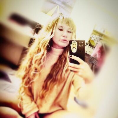  ,   , 39 ,   c 