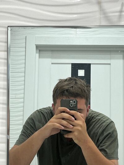  ,   , 18 ,   ,   