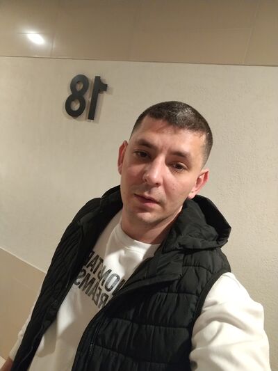  ,   , 34 ,   ,   , c , 