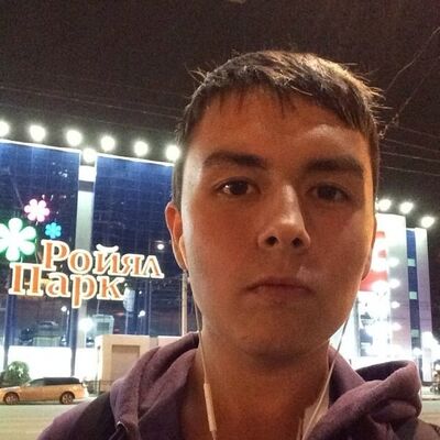  ,   Duke_180, 32 ,   