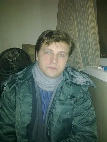  --,   , 41 ,   ,   
