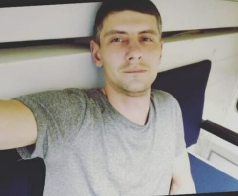  ,   , 35 ,   ,   