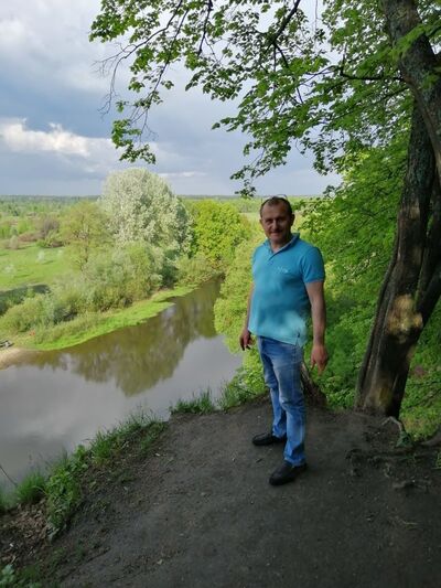  ,   , 56 ,     