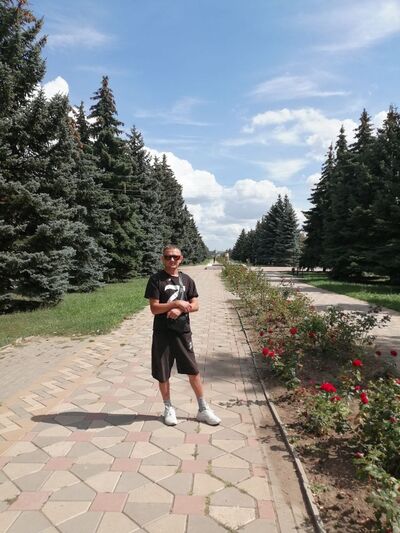 ,   , 41 ,   ,   , c 
