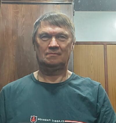  ,   , 71 ,   ,   
