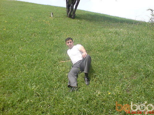 ,   AZER, 42 ,   ,   , c 