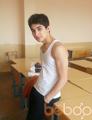  ,   , 30 ,   