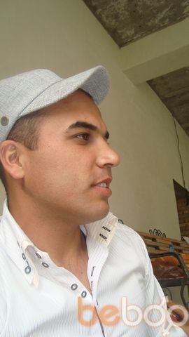  ,   , 37 ,   