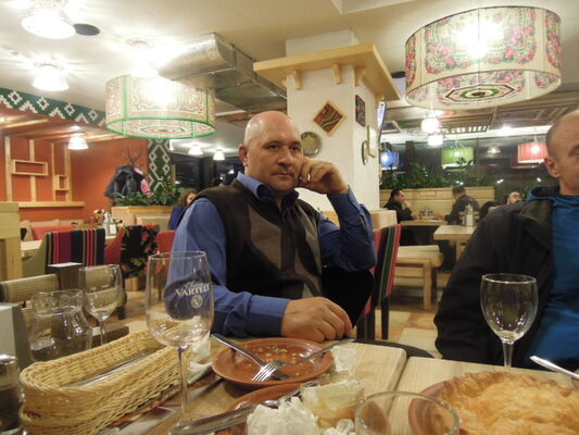  ,   Duitru balan, 60 ,   ,   , c 