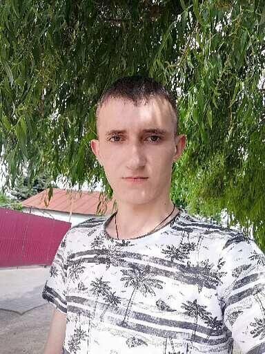 ���������� ������, ���� ������� �������, 26 ���, ������������ ��� ������, ����� � ���������