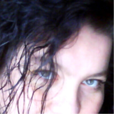  ,   , 54 ,  