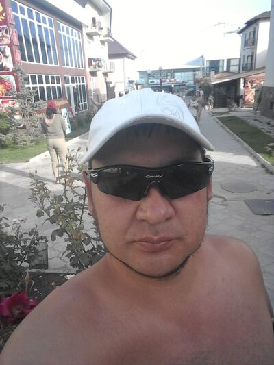  ,   , 45 ,   