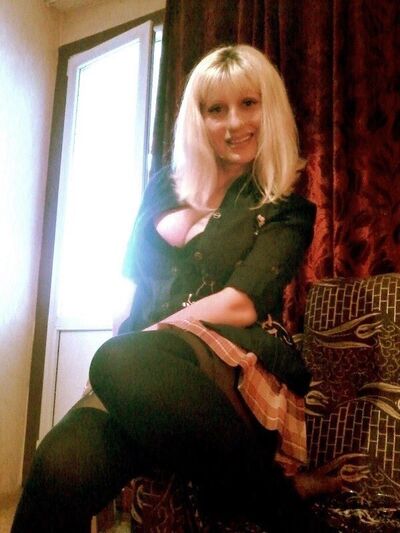  ,   Natuka, 39 ,  