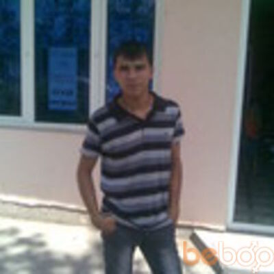  ,   12345678910, 35 ,   