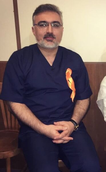  Harcourt,   Nathan, 58 ,   ,   