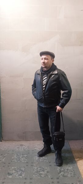  ,   , 43 ,     , c 