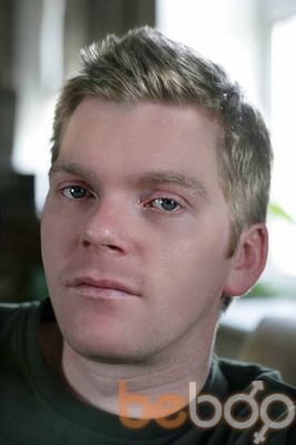  ,   Adam007, 47 ,   ,   , c 