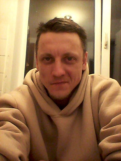  ,   Nsnl, 36 ,   ,   