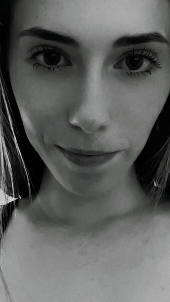  -,   , 18 ,     , c 