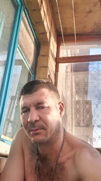  ,   , 42 ,   ,   , 
