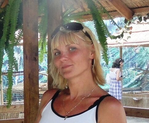  ,   , 55 ,   ,   