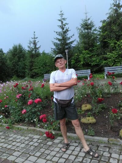  ,   , 57 ,   ,   