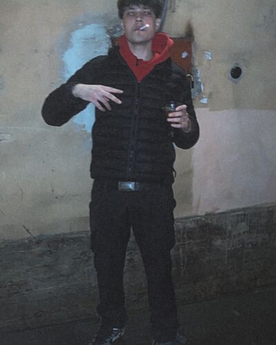  -,   Dima, 22 ,   ,   , 