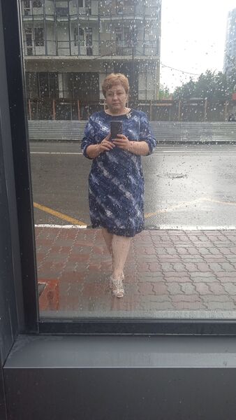  ,   , 46 ,   c 
