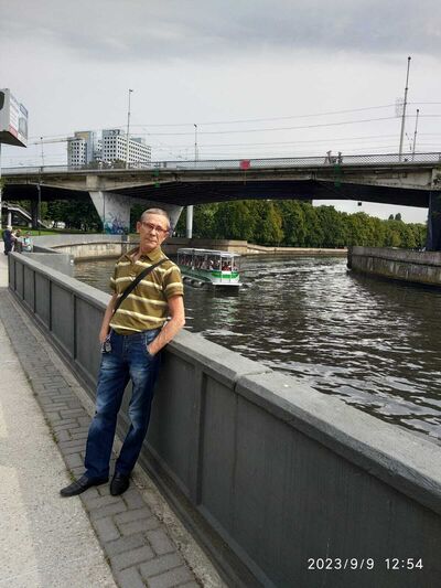  ,   , 58 ,   ,   , c , 