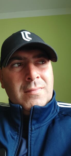  ,   , 38 ,   ,   