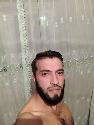  ,   SHEROZJON, 36 ,   ,   , c 